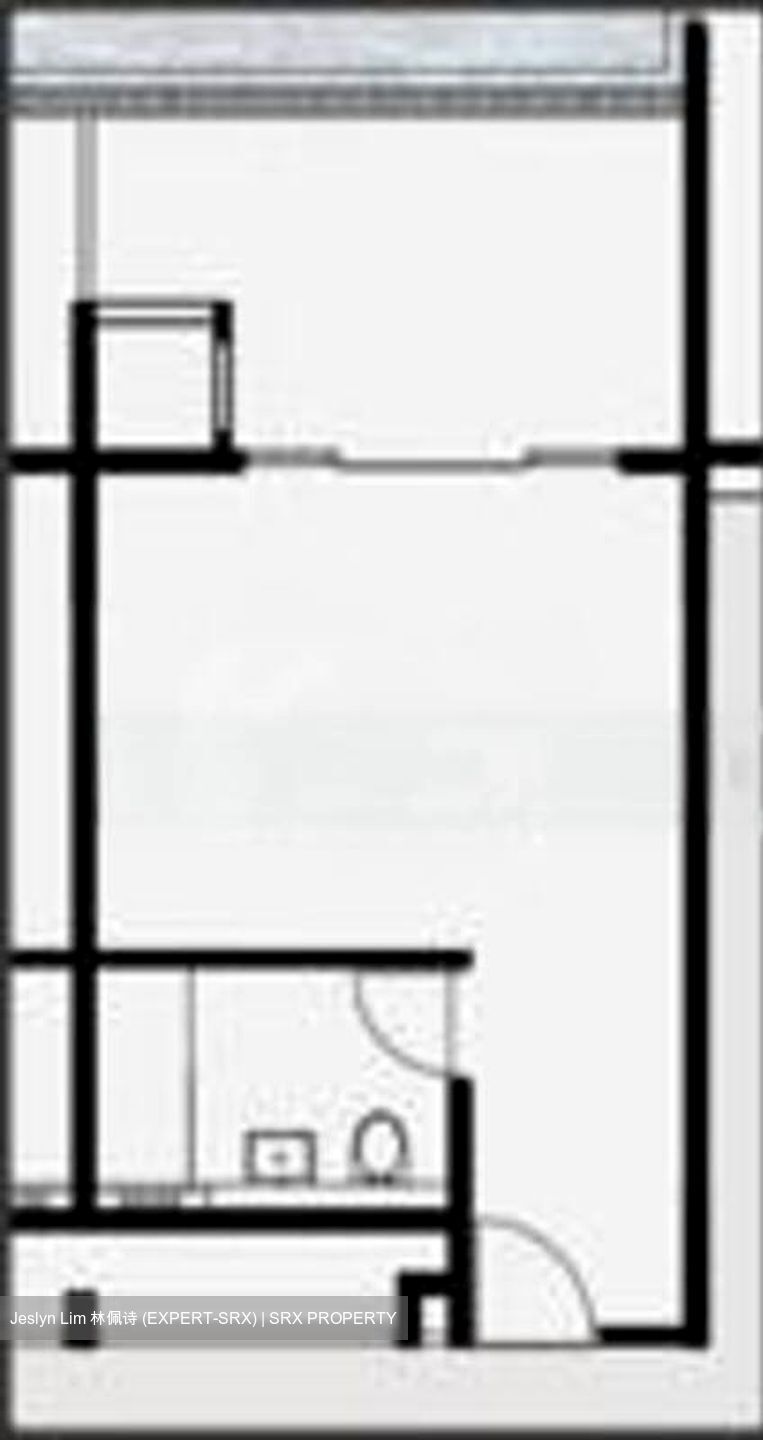 Grandview Suites (D14), Apartment #565846241